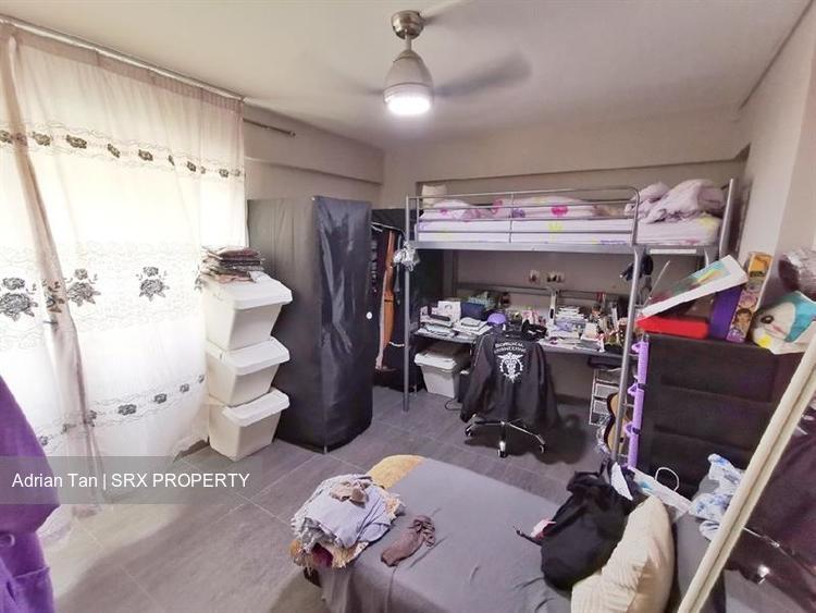 Blk 457 Tampines Street 42 (Tampines), HDB 4 Rooms #212666111